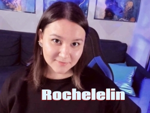 Rochelelin