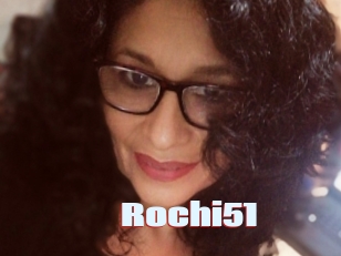 Rochi51