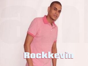 Rockkevin