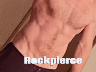 Rockpierce