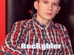 Rockybler