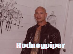 Rodneypiper