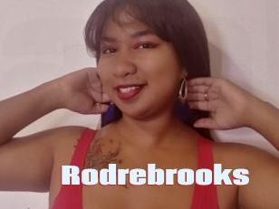 Rodrebrooks