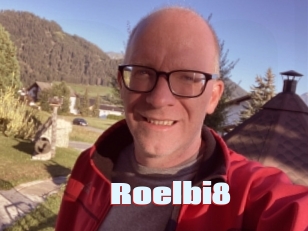 Roelbi8