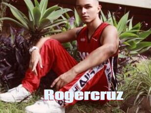 Rogercruz