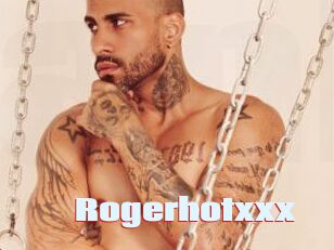 Rogerhotxxx