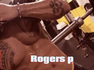 Rogers_p