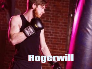 Rogerwill