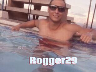 Rogger29