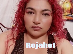 Rojahot