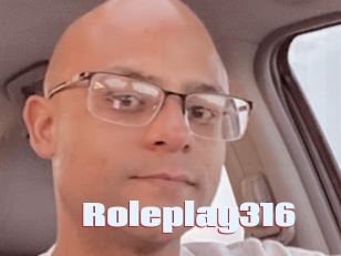 Roleplay316