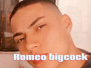 Romeo_bigcock