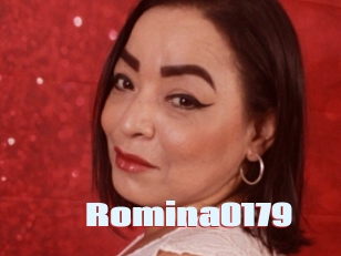 Romina0179