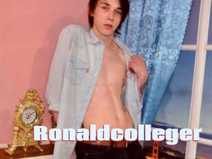 Ronaldcolleger