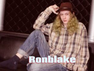 Ronblake