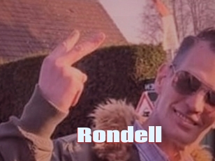 Rondell