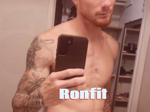 Ronfit