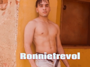 Ronnietrevol