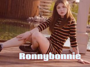 Ronnybonnie