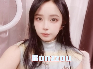 Ronzzou