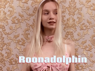 Roonadolphin