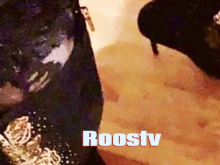 Roostv