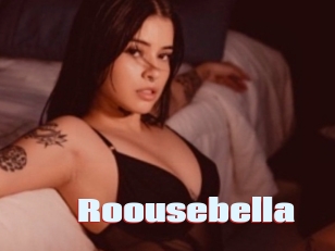 Roousebella