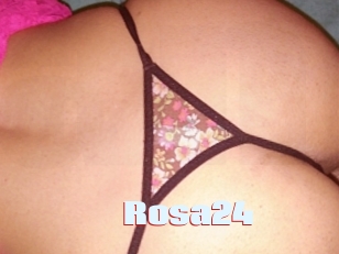 Rosa24