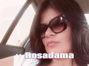 Rosadama