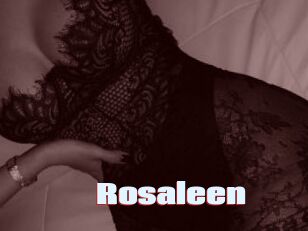 Rosaleen