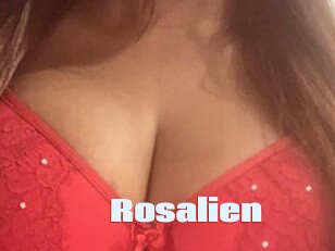 Rosalien