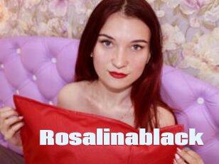 Rosalinablack