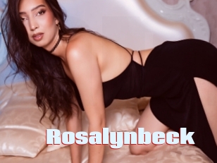 Rosalynbeck