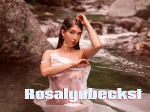 Rosalynbeckst