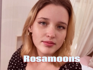 Rosamoons