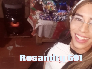 Rosandry_691