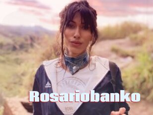 Rosariobanko