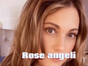 Rose_angeli