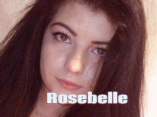 Rosebelle