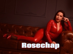 Rosechap