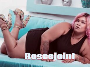 Roseejoint