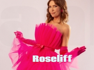 Roseliff