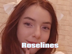 Roselines