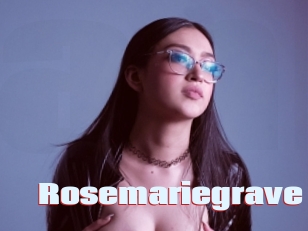 Rosemariegrave