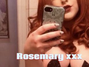 Rosemary_xxx