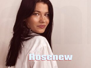 Rosenew