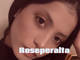 Roseperalta