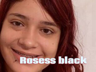 Rosess_black