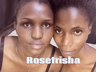 Rosetrisha