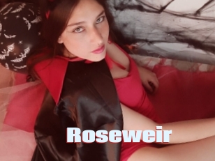 Roseweir